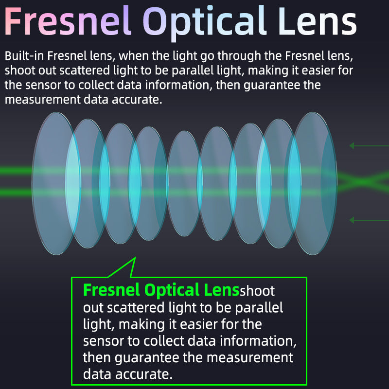 Valary | Smart Watch UK – ECG, Blood Oxygen & Heart Rate Monitor