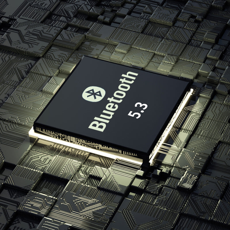 Lark | Bone Conduction Headphones | Open-Ear Wireless Sports Fit