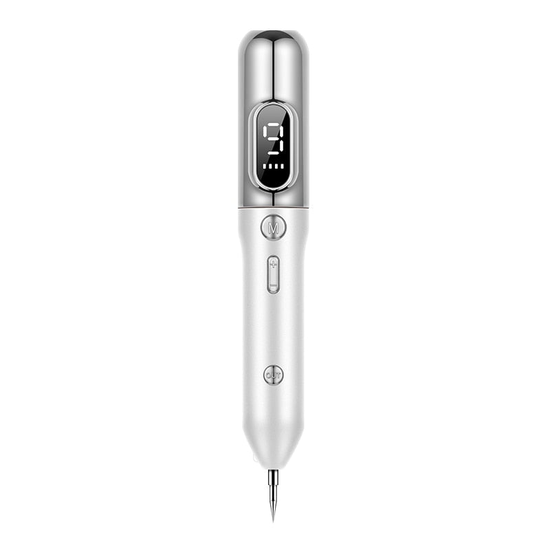 Nolan | Professional Plasma Pen – Remove Warts & Skin Tags UK