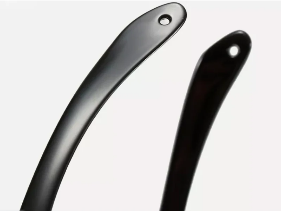 Lamont | Night Driving Glasses UK – Anti-Glare “Glarecut” Lenses