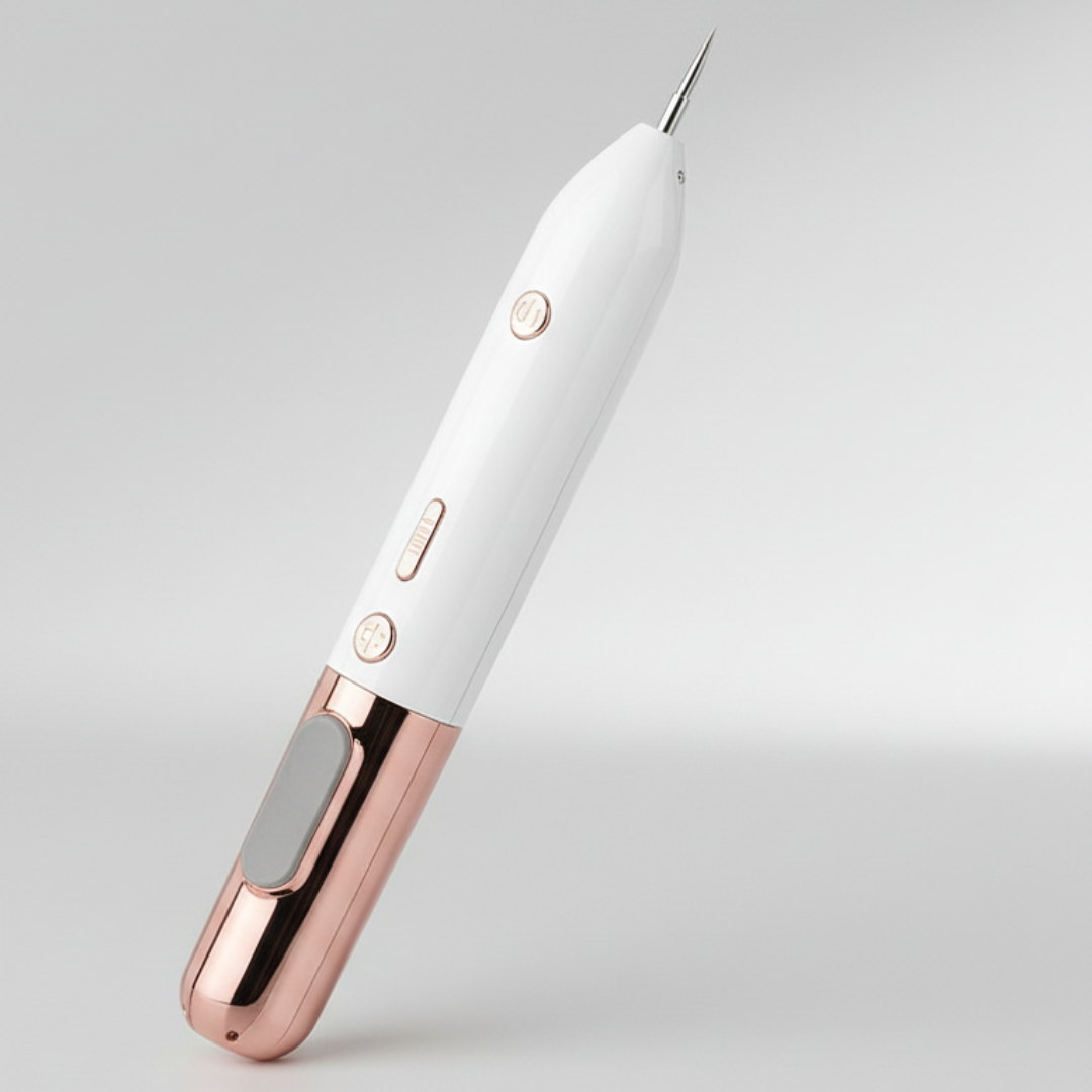 Nolan | Professional Plasma Pen – Remove Warts & Skin Tags UK